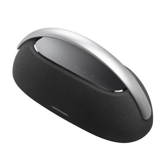 Harman Kardon 哈曼卡頓 GO+PLAY 3 攜帶型藍牙喇叭 攜帶式藍牙喇叭 Harman_Kardon-Go_PLAY-bluetooth-speaker_16