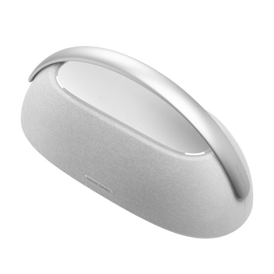 Harman Kardon 哈曼卡頓 GO+PLAY 3 攜帶型藍牙喇叭 攜帶式藍牙喇叭 Harman_Kardon-Go_PLAY-bluetooth-speaker_17