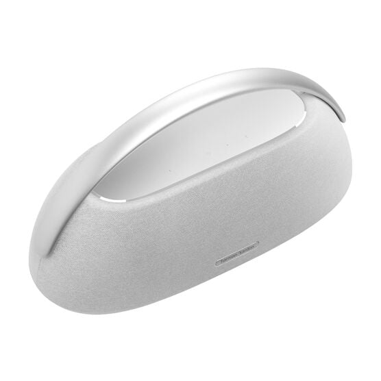 Harman Kardon 哈曼卡頓 GO+PLAY 3 攜帶型藍牙喇叭 攜帶式藍牙喇叭 Harman_Kardon-Go_PLAY-bluetooth-speaker_19