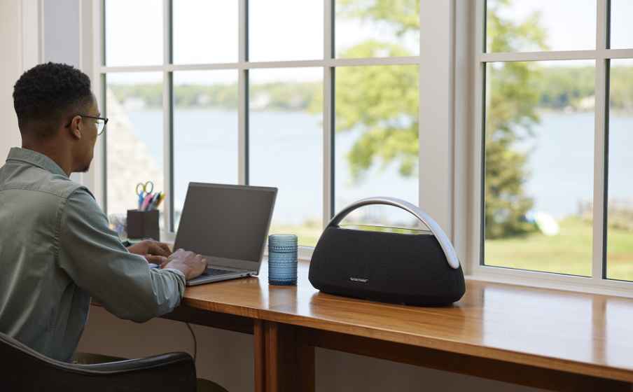Harman Kardon 哈曼卡頓 GO+PLAY 3 攜帶型藍牙喇叭 攜帶式藍牙喇叭 Harman_Kardon-Go_PLAY-bluetooth-speaker_1_2