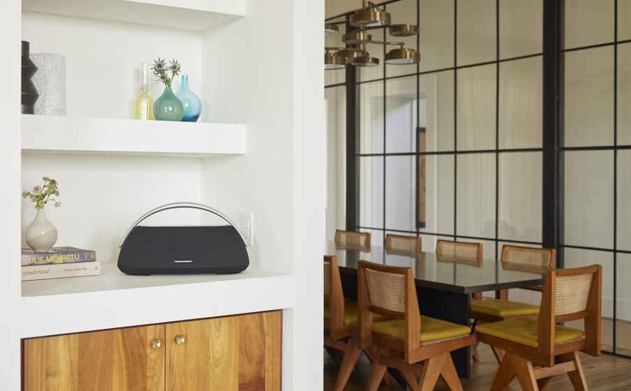 Harman Kardon 哈曼卡頓 GO+PLAY 3 攜帶型藍牙喇叭 攜帶式藍牙喇叭 Harman_Kardon-Go_PLAY-bluetooth-speaker_2_2