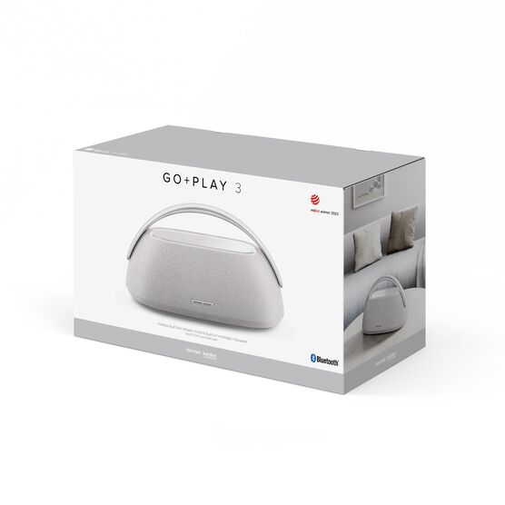 Harman Kardon 哈曼卡頓 GO+PLAY 3 攜帶型藍牙喇叭 攜帶式藍牙喇叭 Harman_Kardon-Go_PLAY-bluetooth-speaker_3