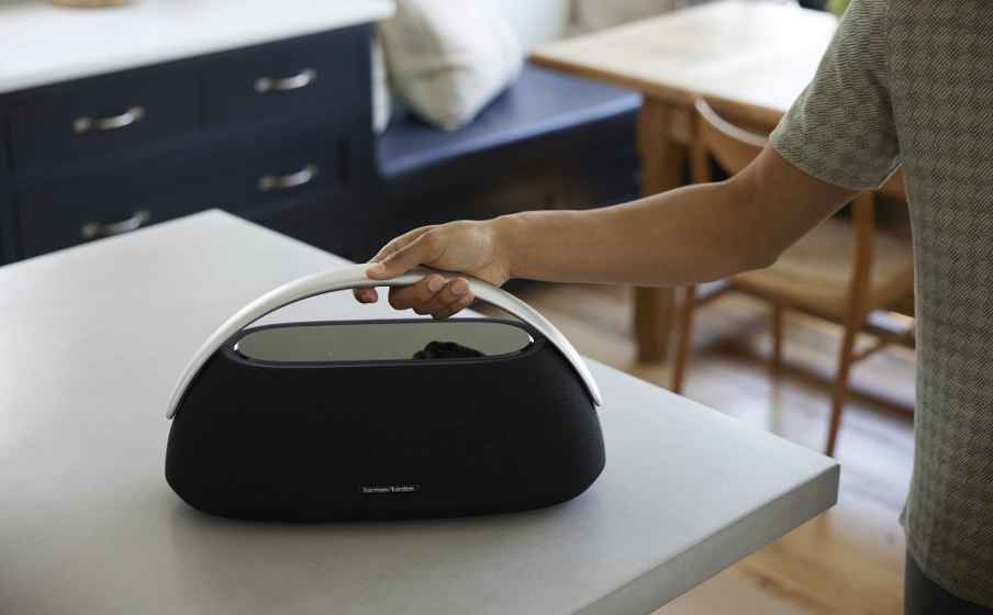 Harman Kardon 哈曼卡頓 GO+PLAY 3 攜帶型藍牙喇叭 攜帶式藍牙喇叭 Harman_Kardon-Go_PLAY-bluetooth-speaker_3_2