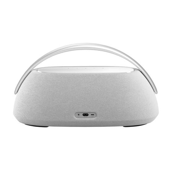 Harman Kardon 哈曼卡頓 GO+PLAY 3 攜帶型藍牙喇叭 攜帶式藍牙喇叭 Harman_Kardon-Go_PLAY-bluetooth-speaker_7