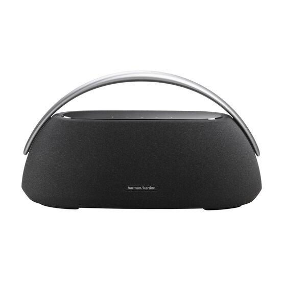 Harman Kardon 哈曼卡頓 GO+PLAY 3 攜帶型藍牙喇叭 攜帶式藍牙喇叭 Harman_Kardon-Go_PLAY-bluetooth-speaker_8