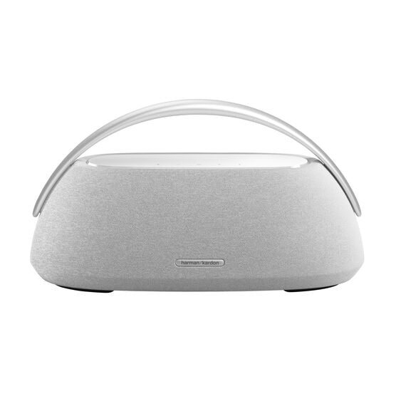 Harman Kardon 哈曼卡頓 GO+PLAY 3 攜帶型藍牙喇叭 攜帶式藍牙喇叭 Harman_Kardon-Go_PLAY-bluetooth-speaker_9