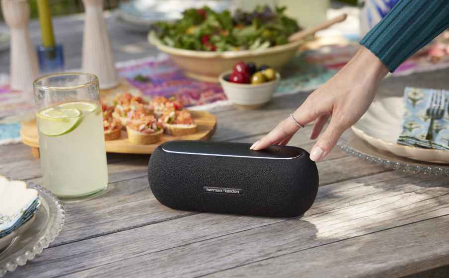 Harman Kardon 哈曼卡頓 Luna 攜帶型藍牙喇叭 攜帶式藍牙喇叭 Harman_Kardon-Luna-Bluetooth-Speaker_10