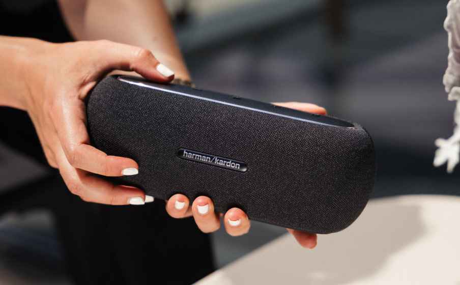 Harman Kardon 哈曼卡頓 Luna 攜帶型藍牙喇叭 攜帶式藍牙喇叭 Harman_Kardon-Luna-Bluetooth-Speaker_11