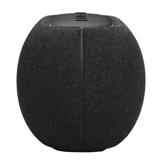 Harman Kardon 哈曼卡頓 Luna 攜帶型藍牙喇叭 攜帶式藍牙喇叭 Harman_Kardon-Luna-Bluetooth-Speaker_12