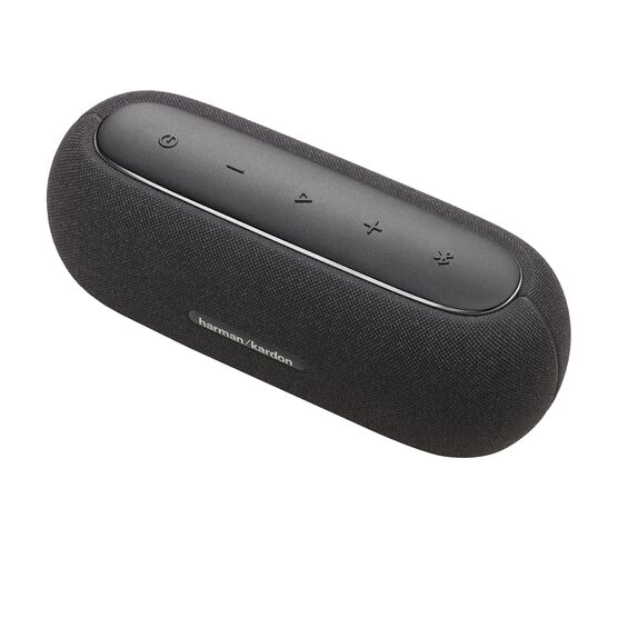 Harman Kardon 哈曼卡頓 Luna 攜帶型藍牙喇叭 攜帶式藍牙喇叭 Harman_Kardon-Luna-Bluetooth-Speaker_13