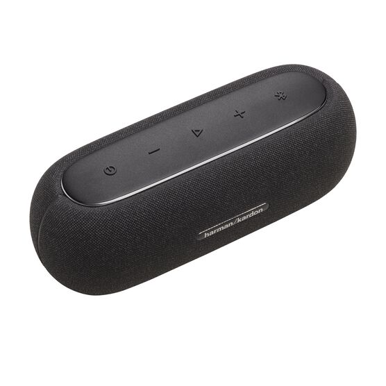 Harman Kardon 哈曼卡頓 Luna 攜帶型藍牙喇叭 攜帶式藍牙喇叭 Harman_Kardon-Luna-Bluetooth-Speaker_14
