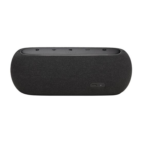 Harman Kardon 哈曼卡頓 Luna 攜帶型藍牙喇叭 攜帶式藍牙喇叭 Harman_Kardon-Luna-Bluetooth-Speaker_2