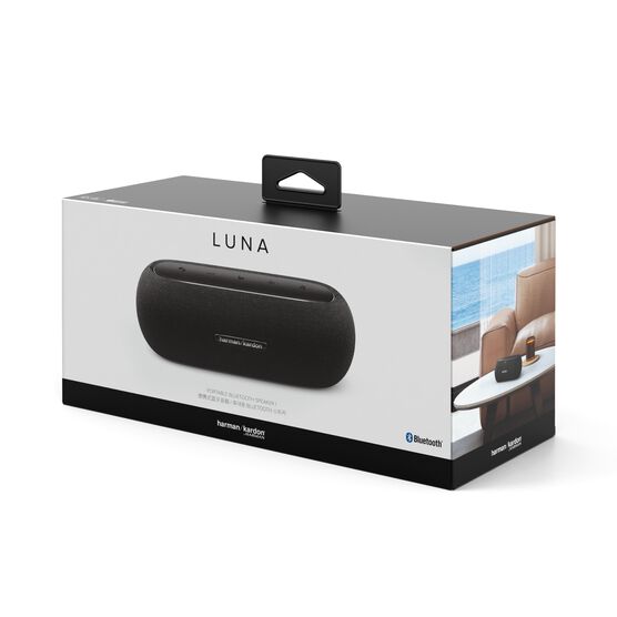 Harman Kardon 哈曼卡頓 Luna 攜帶型藍牙喇叭 攜帶式藍牙喇叭 Harman_Kardon-Luna-Bluetooth-Speaker_3