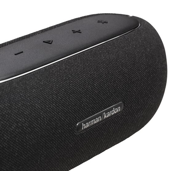 Harman Kardon 哈曼卡頓 Luna 攜帶型藍牙喇叭 攜帶式藍牙喇叭 Harman_Kardon-Luna-Bluetooth-Speaker_4