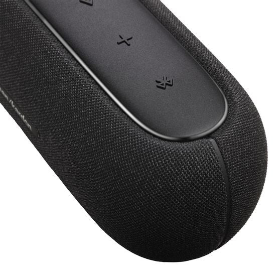Harman Kardon 哈曼卡頓 Luna 攜帶型藍牙喇叭 攜帶式藍牙喇叭 Harman_Kardon-Luna-Bluetooth-Speaker_5
