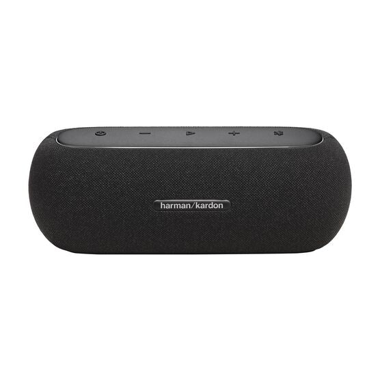 Harman Kardon 哈曼卡頓 Luna 攜帶型藍牙喇叭 攜帶式藍牙喇叭 Harman_Kardon-Luna-Bluetooth-Speaker_6