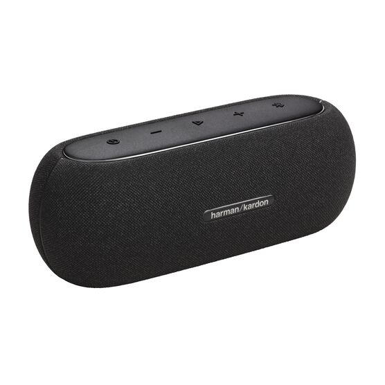 Harman Kardon 哈曼卡頓 Luna 攜帶型藍牙喇叭 攜帶式藍牙喇叭 Harman_Kardon-Luna-Bluetooth-Speaker_7