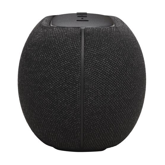 Harman Kardon 哈曼卡頓 Luna 攜帶型藍牙喇叭 攜帶式藍牙喇叭 Harman_Kardon-Luna-Bluetooth-Speaker_8