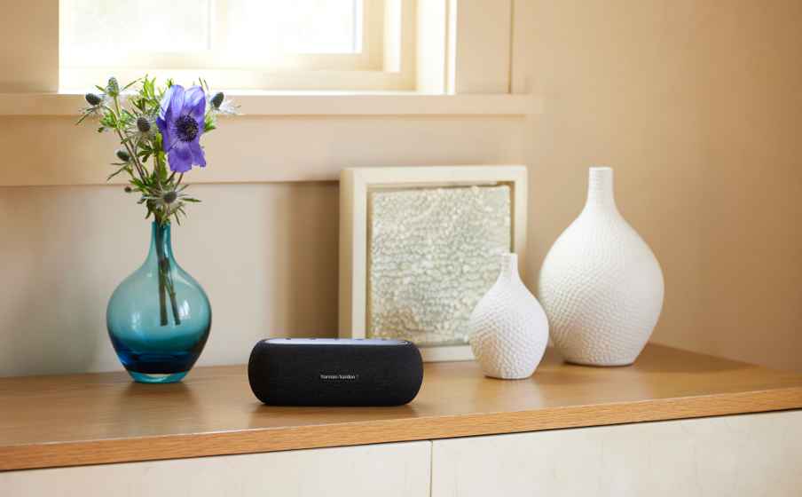 Harman Kardon 哈曼卡頓 Luna 攜帶型藍牙喇叭 攜帶式藍牙喇叭 Harman_Kardon-Luna-Bluetooth-Speaker_9