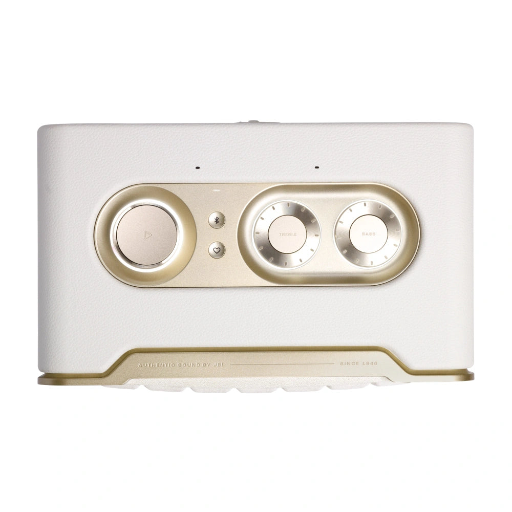 JBL AUTHENTICS 200 WiFi 無線串流音響 藍牙喇叭 主動式喇叭 JBL-Authentics-200-home-streaming-speaker-white_4