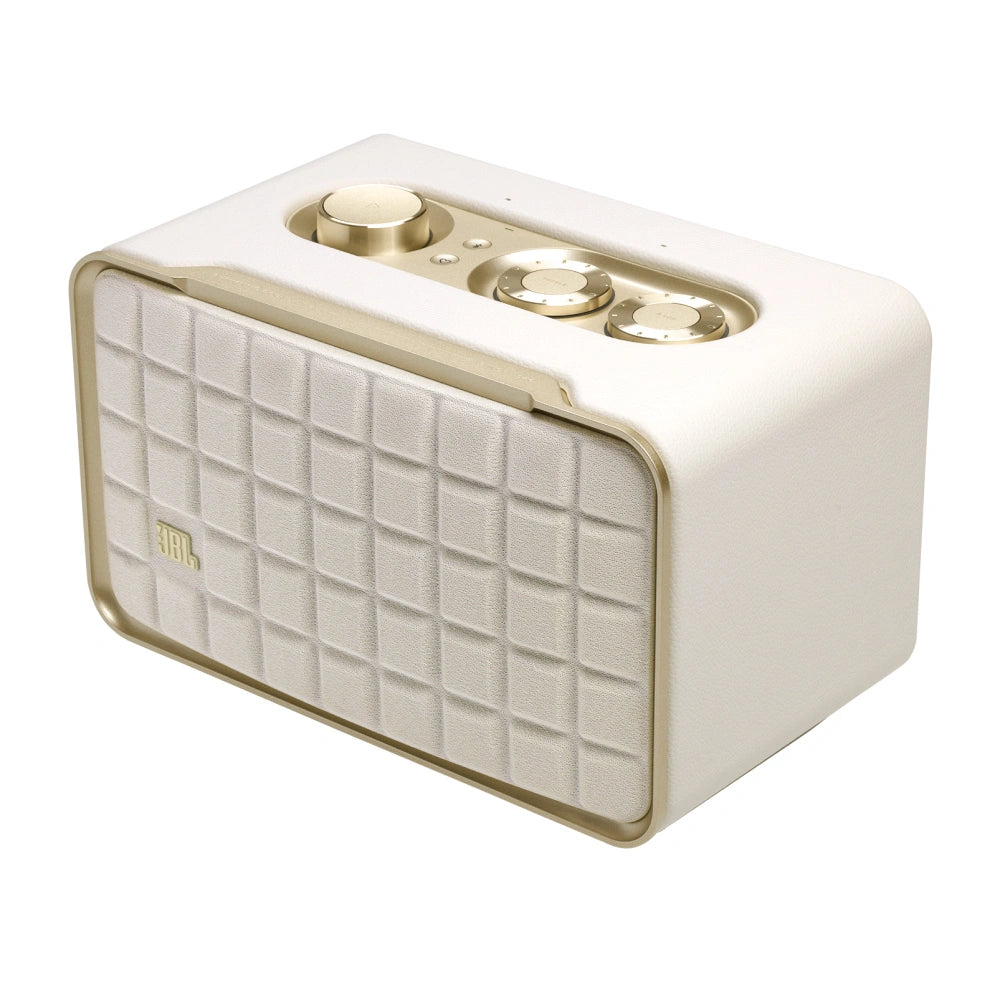 JBL AUTHENTICS 200 WiFi 無線串流音響 藍牙喇叭 主動式喇叭 JBL-Authentics-200-home-streaming-speaker-white_5