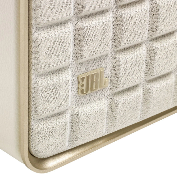 JBL AUTHENTICS 300 WiFi 無線串流音響 內建電池 可攜帶附提把 藍牙喇叭 攜帶式藍牙喇叭 JBL-Authentics-300-Wifi-Bluetooth-home-speaker-with-battery-and-handle-for-portable-use_2