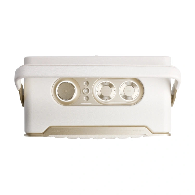 JBL AUTHENTICS 300 WiFi 無線串流音響 內建電池 可攜帶附提把 藍牙喇叭 攜帶式藍牙喇叭 JBL-Authentics-300-Wifi-Bluetooth-home-speaker-with-battery-and-handle-for-portable-use_4