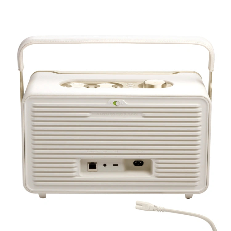 JBL AUTHENTICS 300 WiFi 無線串流音響 內建電池 可攜帶附提把 藍牙喇叭 攜帶式藍牙喇叭 JBL-Authentics-300-Wifi-Bluetooth-home-speaker-with-battery-and-handle-for-portable-use_6