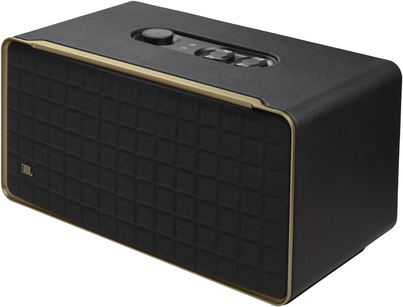 JBL AUTHENTICS 500 WiFi 無線串流音響 藍牙喇叭 主動式喇叭 JBL-Authentics-500-WiFi-Bluetooth-Speaker_8
