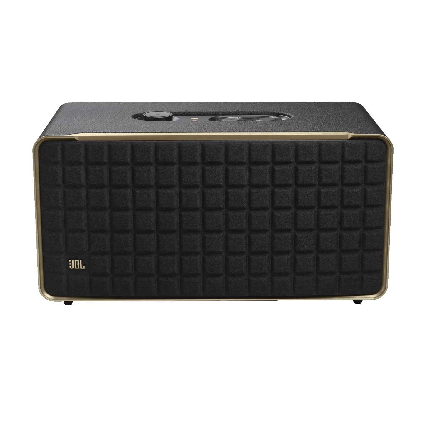 JBL AUTHENTICS 500 WiFi 無線串流音響 藍牙喇叭 主動式喇叭 JBL-Authentics500-Speaker-Wireless_4