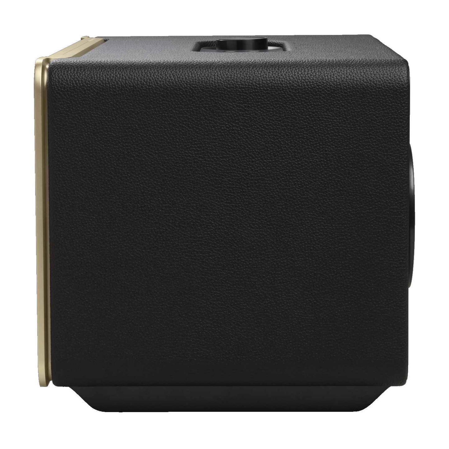 JBL AUTHENTICS 500 WiFi 無線串流音響 藍牙喇叭 主動式喇叭 JBL-Authentics500-Speaker-Wireless_5