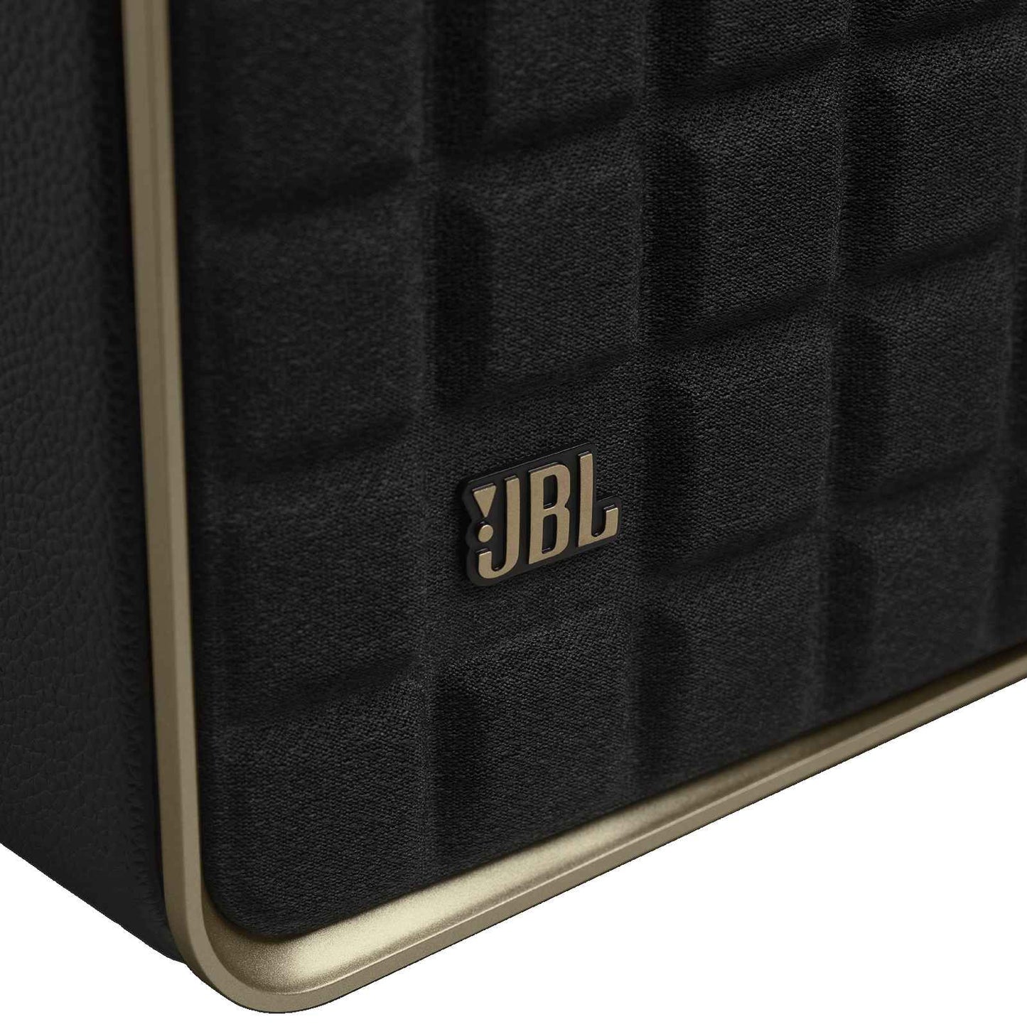 JBL AUTHENTICS 500 WiFi 無線串流音響 藍牙喇叭 主動式喇叭 JBL-Authentics500-Speaker-Wireless_6