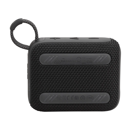 JBL Go 4 防水防塵藍牙喇叭 | IP67 等級,戶外冒險音樂不斷電 攜帶式藍牙喇叭 JBL-Go4-bluetooth-speaker-waterproof_10