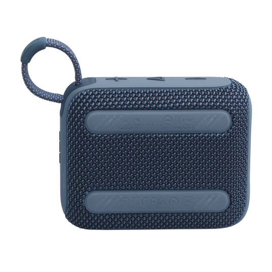 JBL Go 4 防水防塵藍牙喇叭 | IP67 等級,戶外冒險音樂不斷電 攜帶式藍牙喇叭 JBL-Go4-bluetooth-speaker-waterproof_11