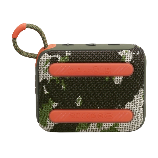 JBL Go 4 防水防塵藍牙喇叭 | IP67 等級,戶外冒險音樂不斷電 攜帶式藍牙喇叭 JBL-Go4-bluetooth-speaker-waterproof_12