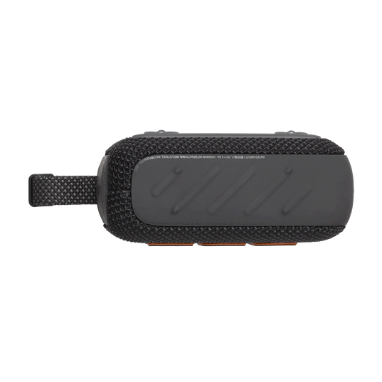 JBL Go 4 防水防塵藍牙喇叭 | IP67 等級,戶外冒險音樂不斷電 攜帶式藍牙喇叭 JBL-Go4-bluetooth-speaker-waterproof_13