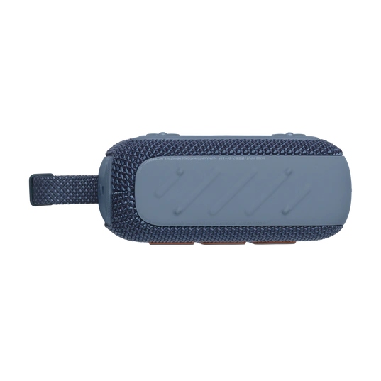 JBL Go 4 防水防塵藍牙喇叭 | IP67 等級,戶外冒險音樂不斷電 攜帶式藍牙喇叭 JBL-Go4-bluetooth-speaker-waterproof_14