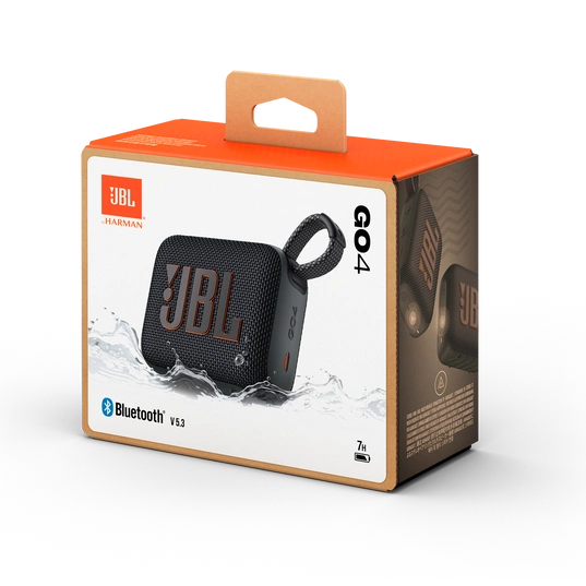 JBL Go 4 防水防塵藍牙喇叭 | IP67 等級,戶外冒險音樂不斷電 攜帶式藍牙喇叭 JBL-Go4-bluetooth-speaker-waterproof_16