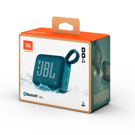 JBL Go 4 防水防塵藍牙喇叭 | IP67 等級,戶外冒險音樂不斷電 攜帶式藍牙喇叭 JBL-Go4-bluetooth-speaker-waterproof_17