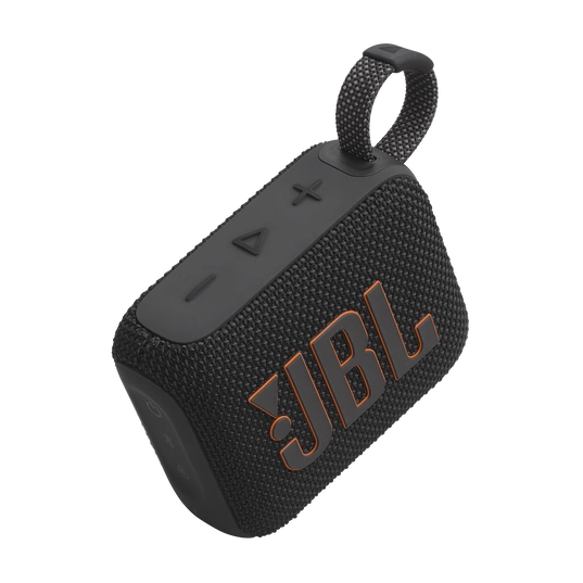 JBL Go 4 防水防塵藍牙喇叭 | IP67 等級,戶外冒險音樂不斷電 攜帶式藍牙喇叭 JBL-Go4-bluetooth-speaker-waterproof_19