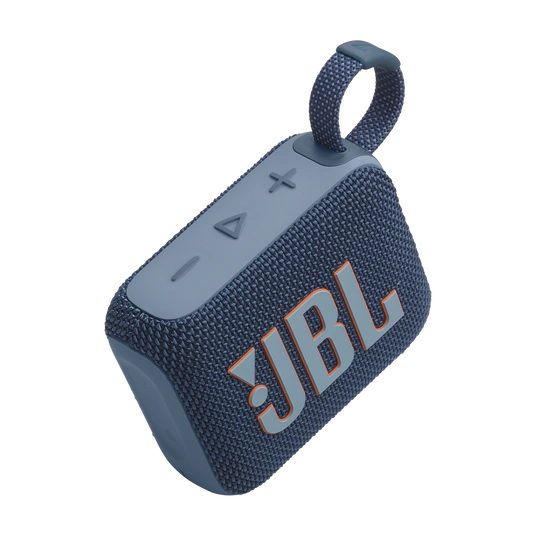 JBL Go 4 防水防塵藍牙喇叭 | IP67 等級,戶外冒險音樂不斷電 攜帶式藍牙喇叭 JBL-Go4-bluetooth-speaker-waterproof_20