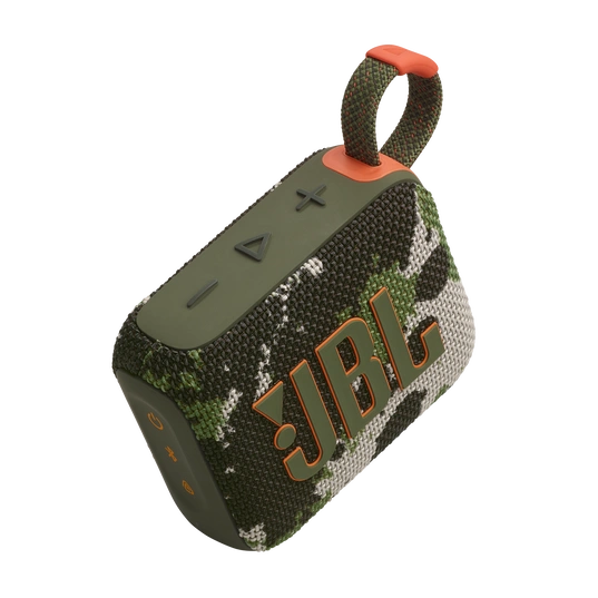 JBL Go 4 防水防塵藍牙喇叭 | IP67 等級,戶外冒險音樂不斷電 攜帶式藍牙喇叭 JBL-Go4-bluetooth-speaker-waterproof_21