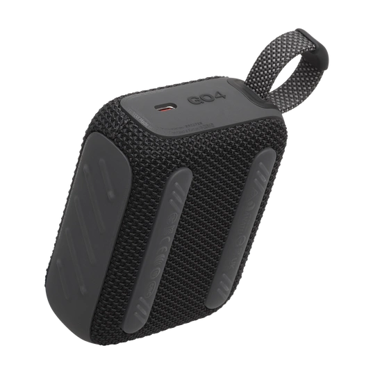 JBL Go 4 防水防塵藍牙喇叭 | IP67 等級,戶外冒險音樂不斷電 攜帶式藍牙喇叭 JBL-Go4-bluetooth-speaker-waterproof_22