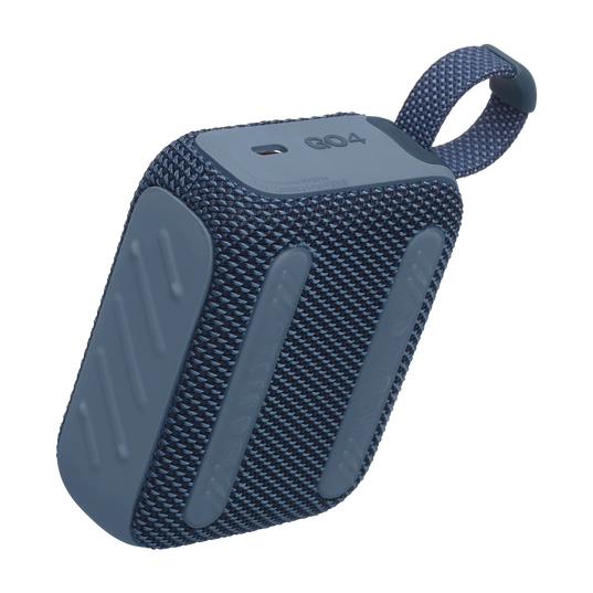 JBL Go 4 防水防塵藍牙喇叭 | IP67 等級,戶外冒險音樂不斷電 攜帶式藍牙喇叭 JBL-Go4-bluetooth-speaker-waterproof_23
