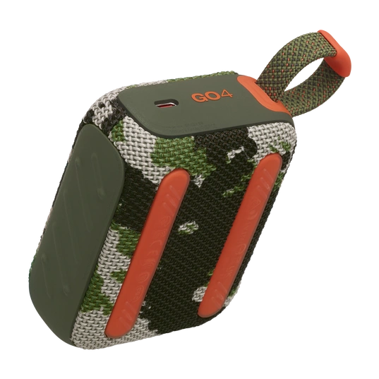 JBL Go 4 防水防塵藍牙喇叭 | IP67 等級,戶外冒險音樂不斷電 攜帶式藍牙喇叭 JBL-Go4-bluetooth-speaker-waterproof_24