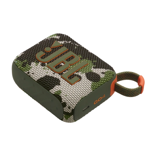 JBL Go 4 防水防塵藍牙喇叭 | IP67 等級,戶外冒險音樂不斷電 迷彩 攜帶式藍牙喇叭 JBL-Go4-bluetooth-speaker-waterproof_27