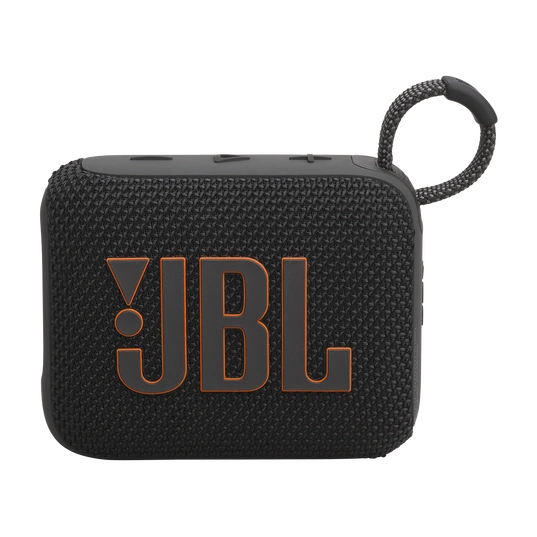 JBL Go 4 防水防塵藍牙喇叭 | IP67 等級,戶外冒險音樂不斷電 攜帶式藍牙喇叭 JBL-Go4-bluetooth-speaker-waterproof_28