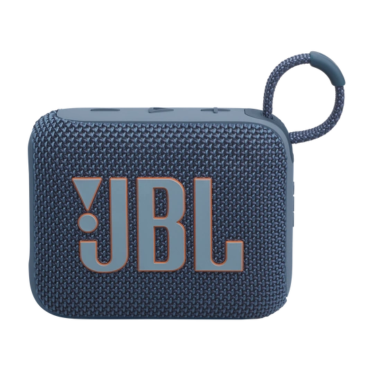 JBL Go 4 防水防塵藍牙喇叭 | IP67 等級,戶外冒險音樂不斷電 攜帶式藍牙喇叭 JBL-Go4-bluetooth-speaker-waterproof_29
