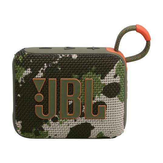 JBL Go 4 防水防塵藍牙喇叭 | IP67 等級,戶外冒險音樂不斷電 攜帶式藍牙喇叭 JBL-Go4-bluetooth-speaker-waterproof_30