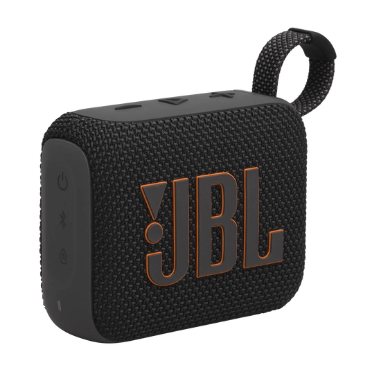 JBL Go 4 防水防塵藍牙喇叭 | IP67 等級,戶外冒險音樂不斷電 攜帶式藍牙喇叭 JBL-Go4-bluetooth-speaker-waterproof_31
